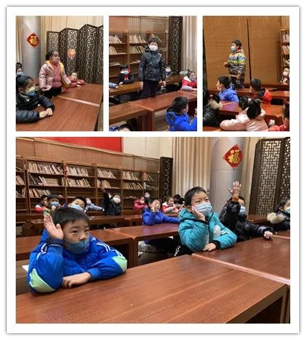 5206c7e0086202541d05bba6cac0d91e.jpg 5206c7e0086202541d05bba6cac0d91e.jpg