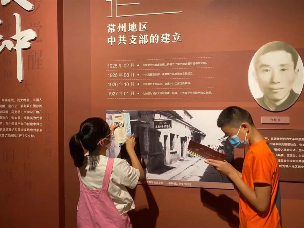 31c5e3cac4c5d3375ee833eac1843c4a.jpg 31c5e3cac4c5d3375ee833eac1843c4a.jpg