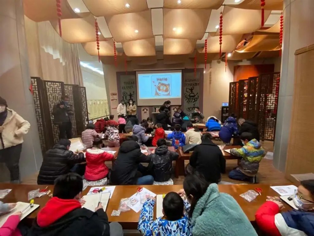 7c832fd5ff35f279264ce4bd28764875.jpg 7c832fd5ff35f279264ce4bd28764875.jpg