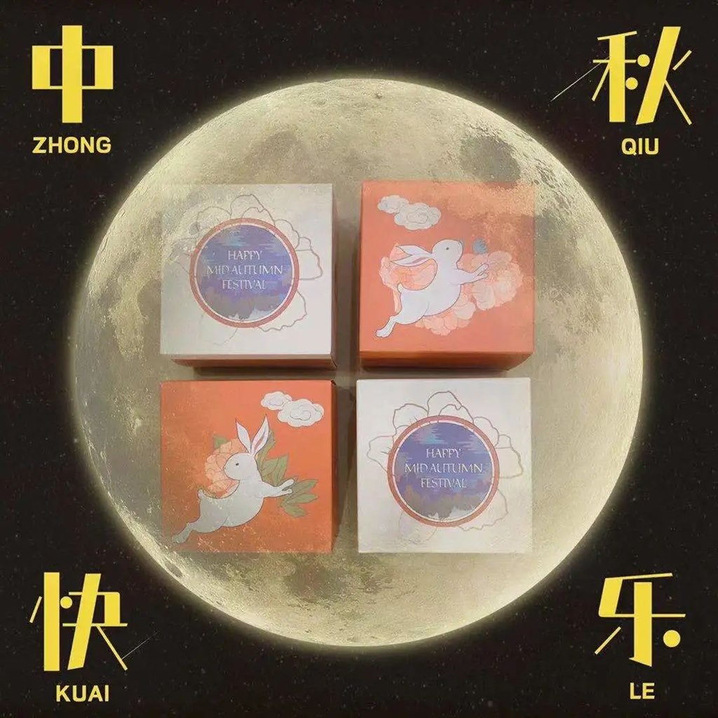 cd56fff2343268033e515784c5907f24.jpg cd56fff2343268033e515784c5907f24.jpg