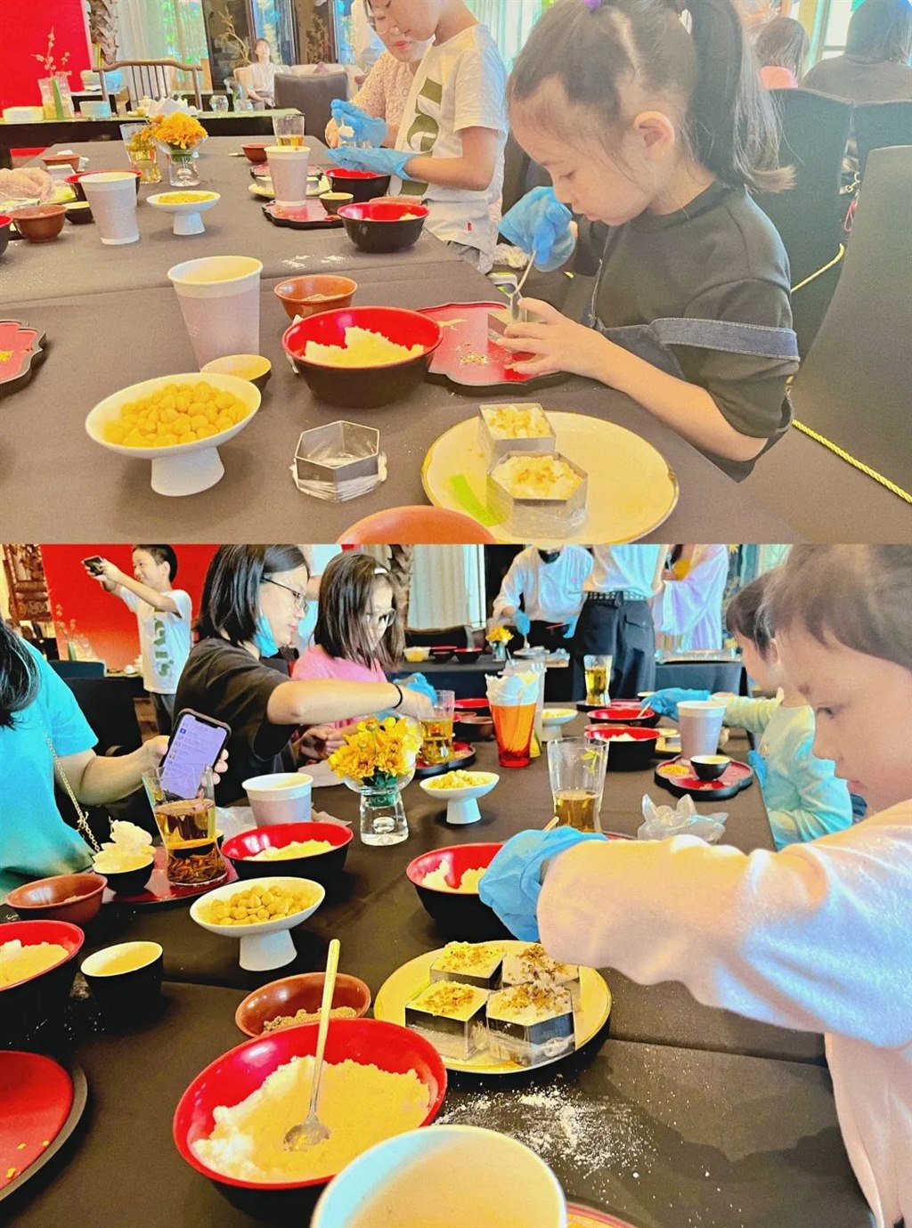 13acd894b6e6597ccf4b5a617784732d.jpg 13acd894b6e6597ccf4b5a617784732d.jpg