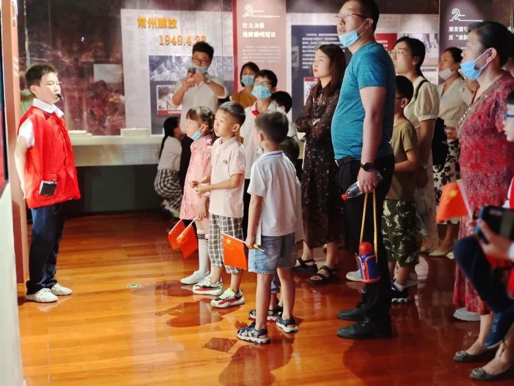 b402c404dced07d3e7c68124597108b4.jpg b402c404dced07d3e7c68124597108b4.jpg