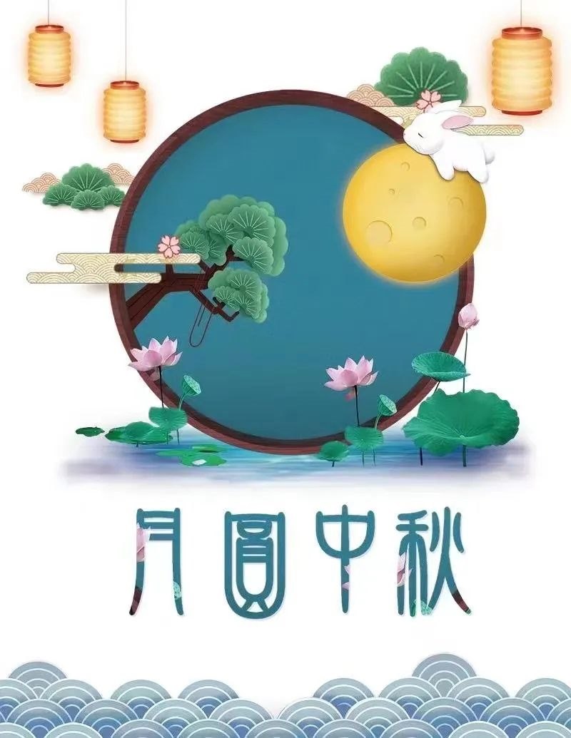 3a846cdb5026960e003d3a908e88cd44.jpg 3a846cdb5026960e003d3a908e88cd44.jpg