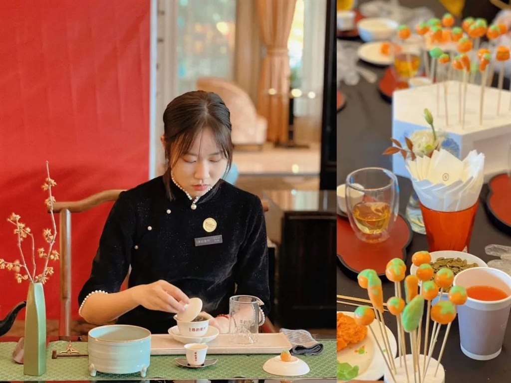 64ecc125be151a4de8da91575903e97e.jpg 64ecc125be151a4de8da91575903e97e.jpg