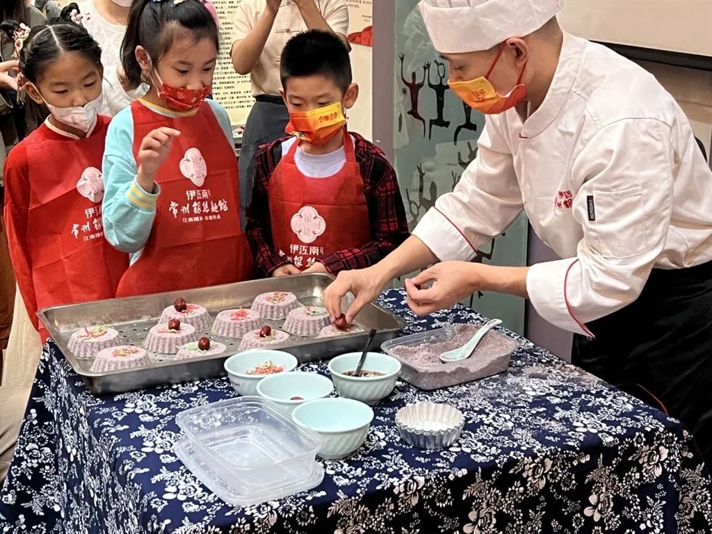 82050a548e7fe39320e286af5b5579d9.jpg 82050a548e7fe39320e286af5b5579d9.jpg