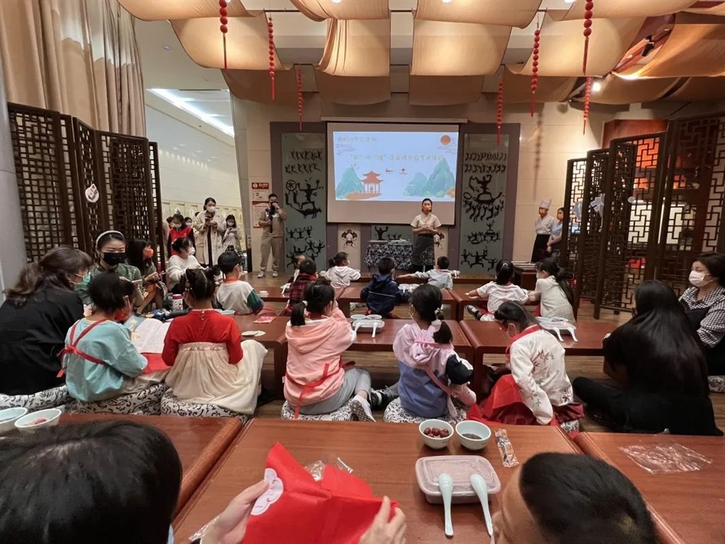 5ef240b443ef27df13f1ae01632f1d0f.jpg 5ef240b443ef27df13f1ae01632f1d0f.jpg