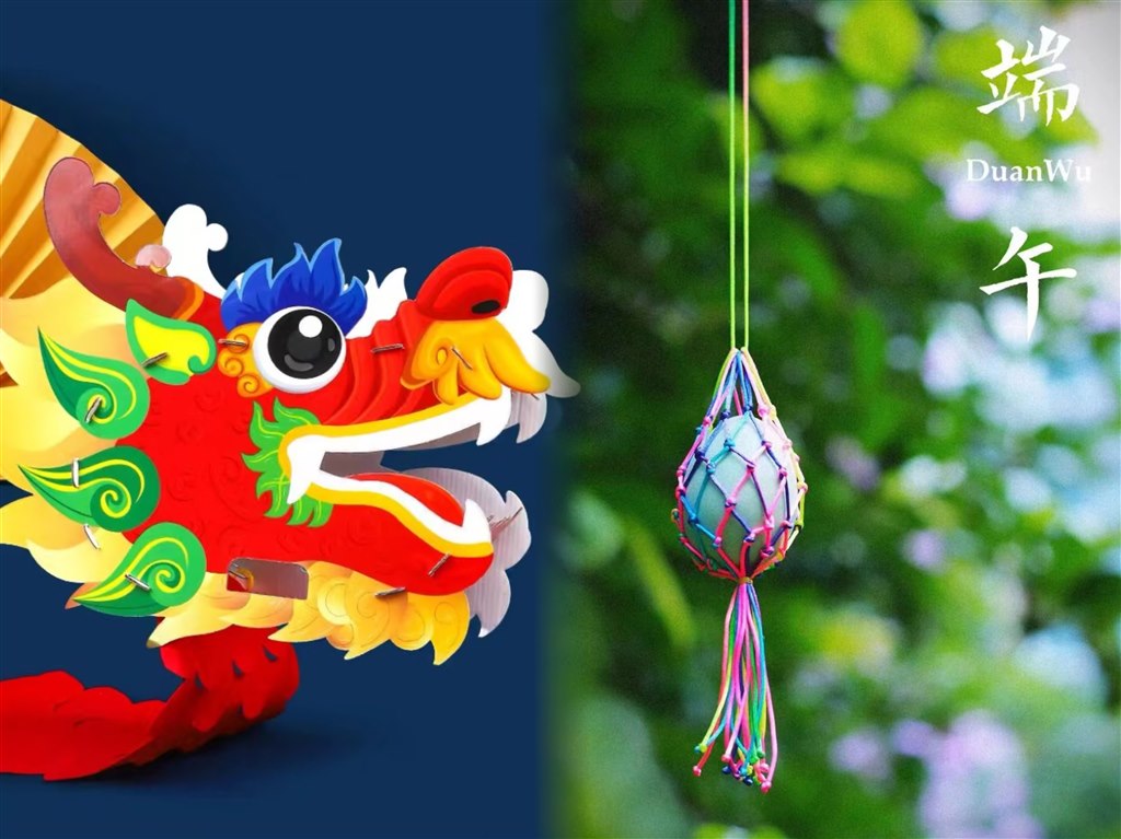 图片2.jpg 图片2.jpg