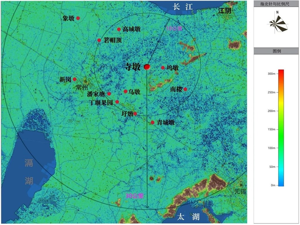 图片6.jpg 图片6.jpg