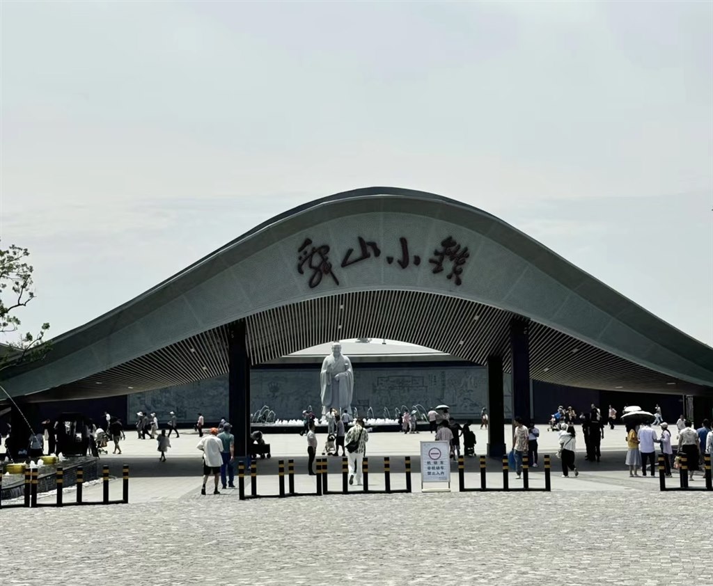 图片9.jpg 图片9.jpg