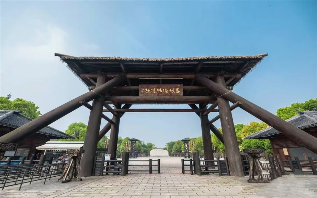 图片13.jpg 图片13.jpg