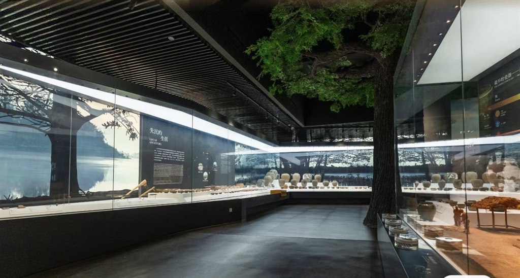 图片4.jpg 图片4.jpg