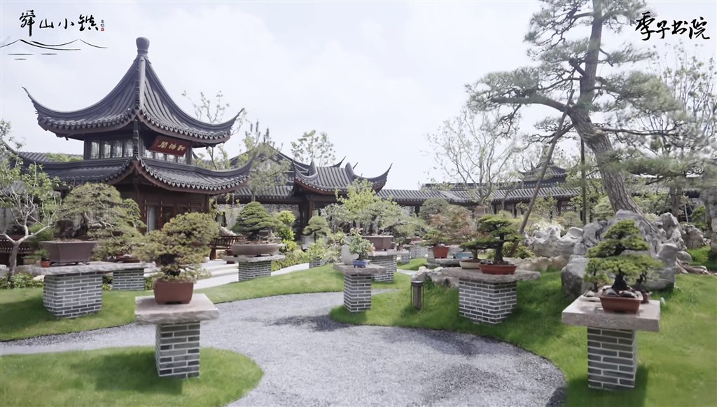 图片10.jpg 图片10.jpg