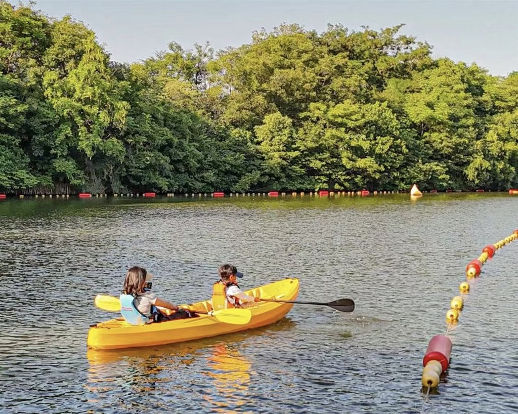 图片14.jpg 图片14.jpg