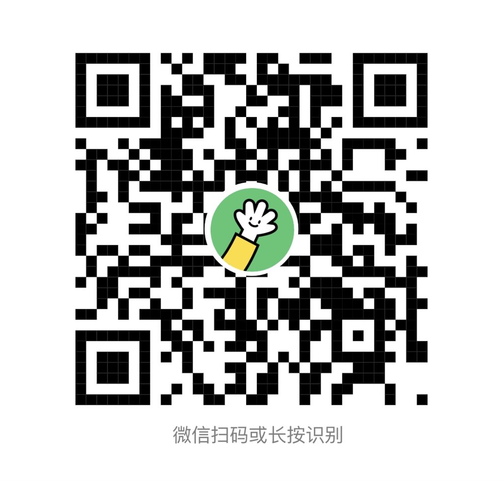 图片15.jpg 图片15.jpg