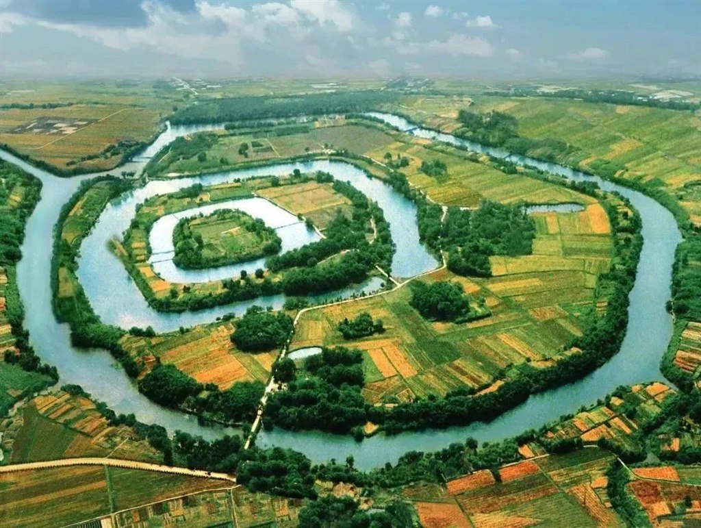 图片12.jpg 图片12.jpg