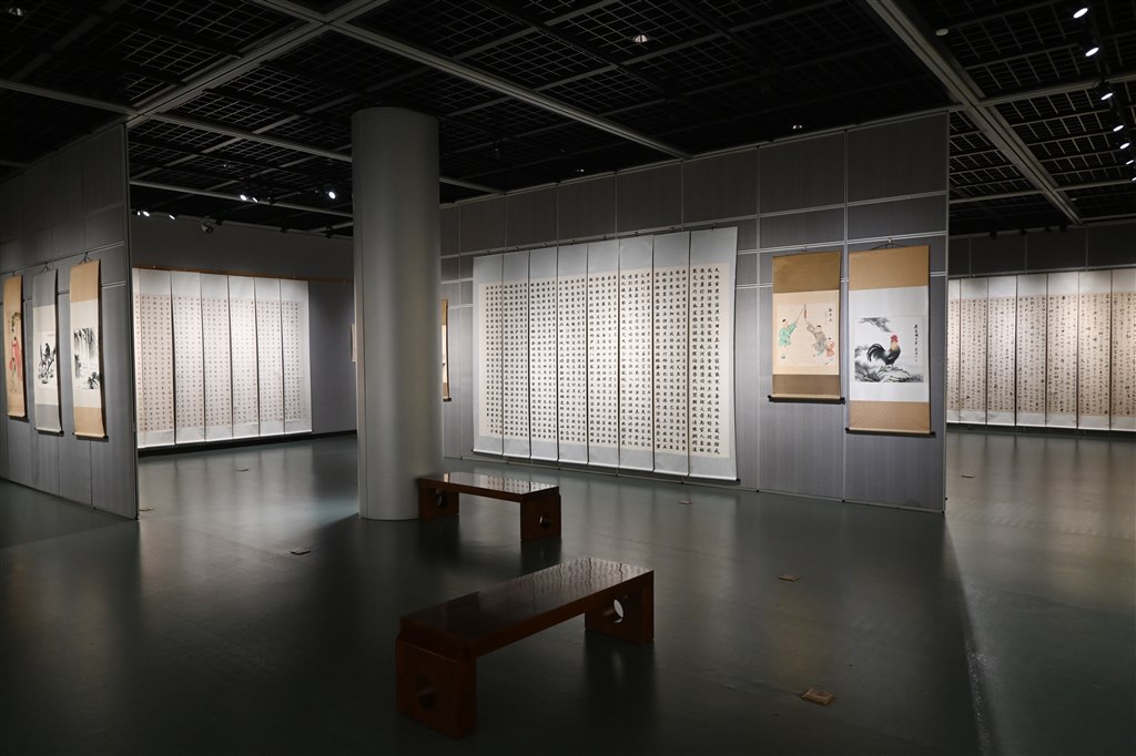 微信图片_20240730150936.jpg 微信图片_20240730150936.jpg