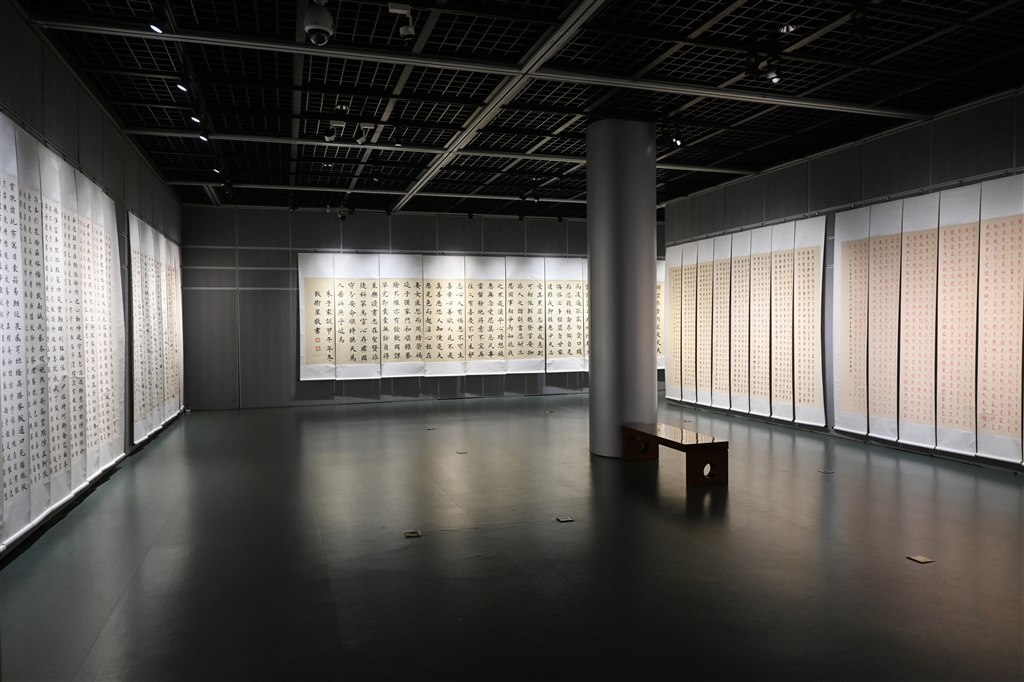 微信图片_20240730150945.jpg 微信图片_20240730150945.jpg