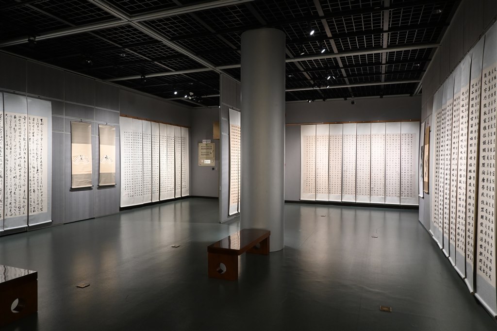 微信图片_20240730150941.jpg 微信图片_20240730150941.jpg