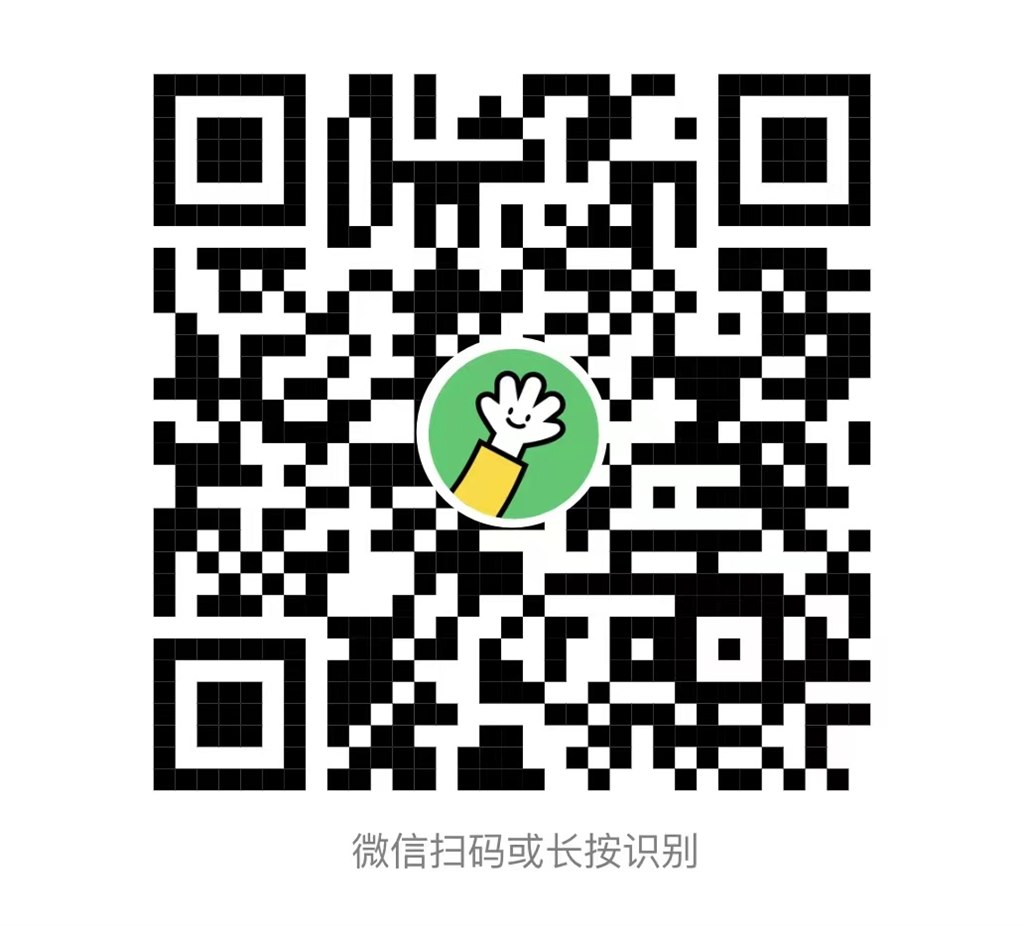 图片2.jpg 图片2.jpg