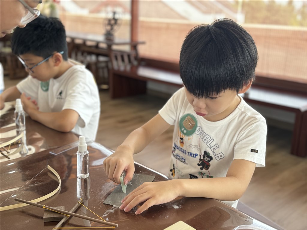 图片6.jpg 图片6.jpg