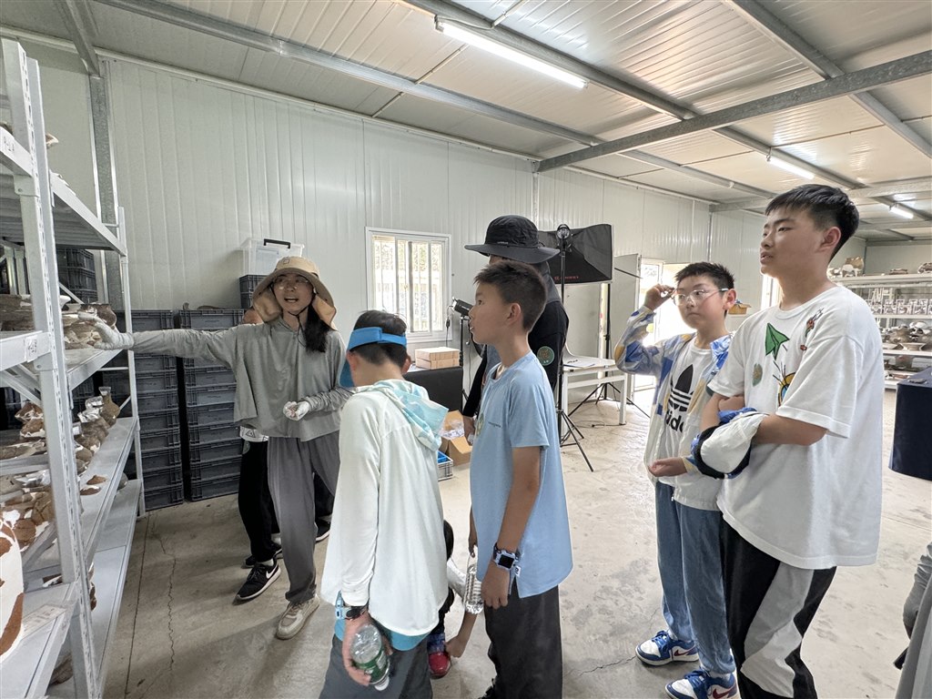 图片4.jpg 图片4.jpg