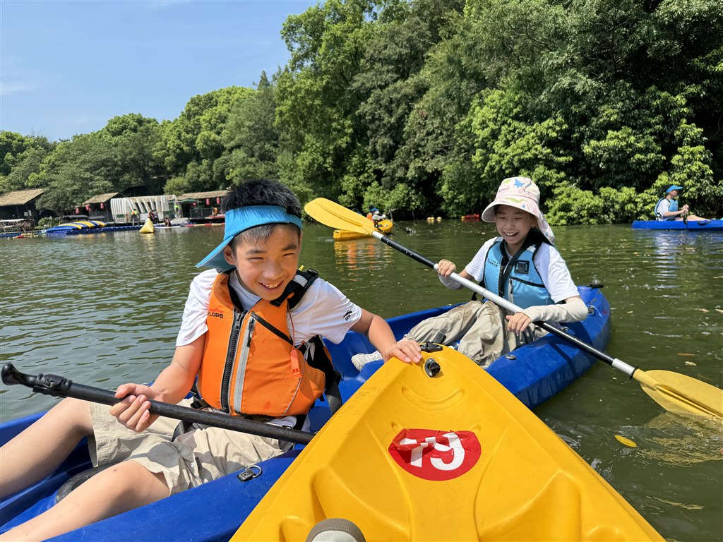 图片2.jpg 图片2.jpg