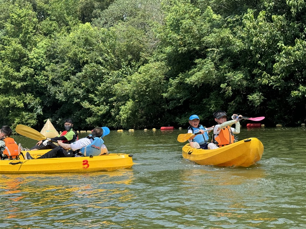 图片3.jpg 图片3.jpg