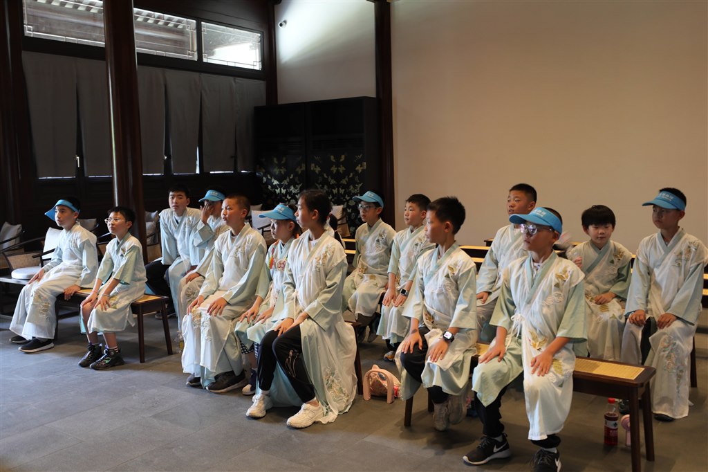 图片7.jpg 图片7.jpg