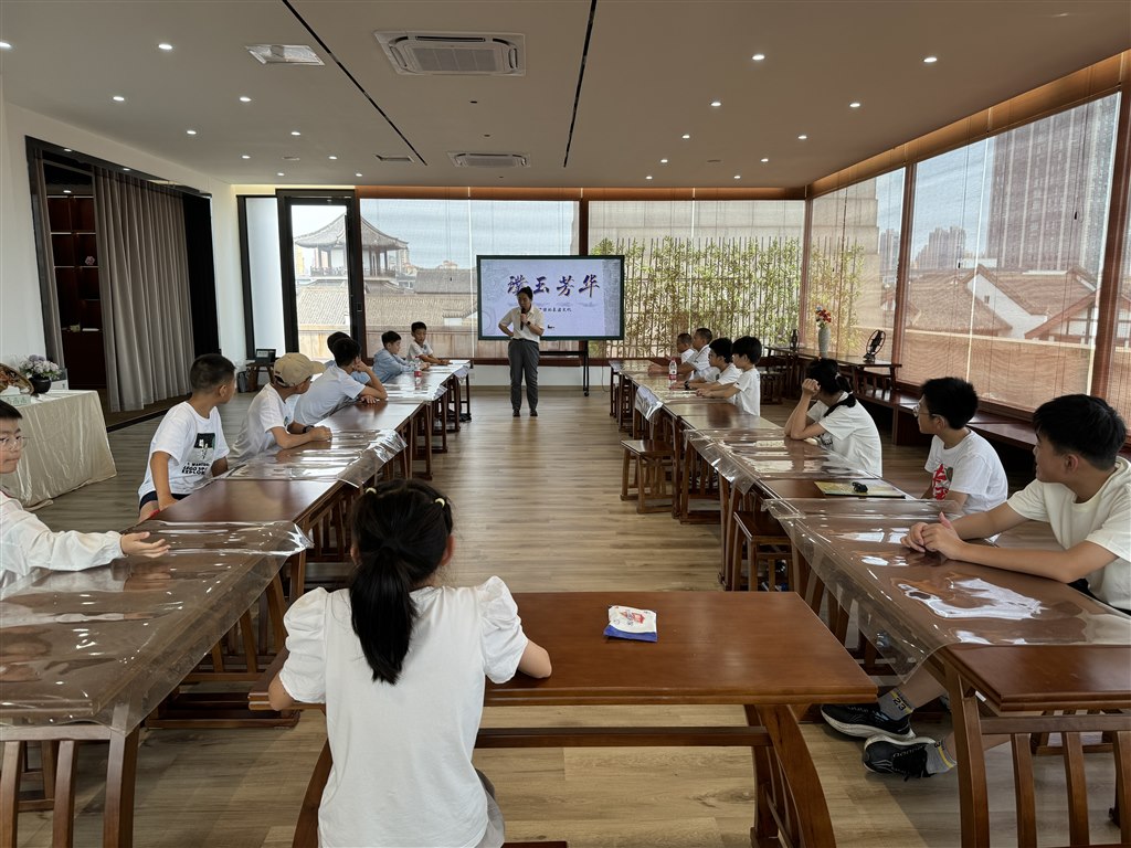 图片1.jpg 图片1.jpg