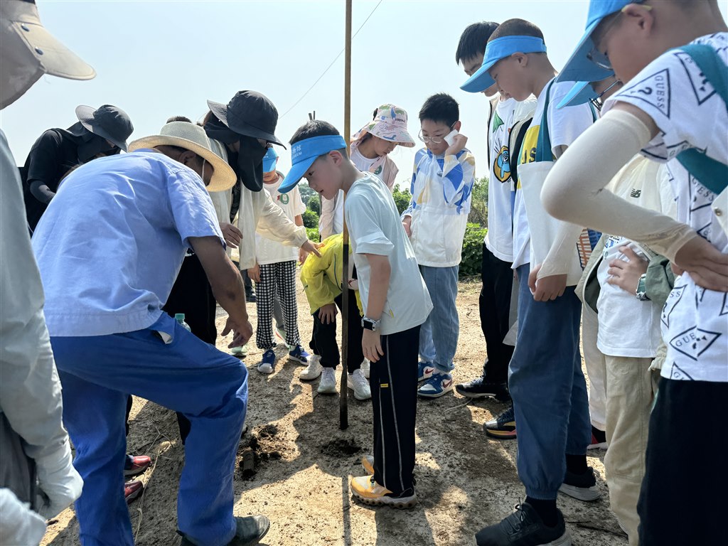 图片2.jpg 图片2.jpg