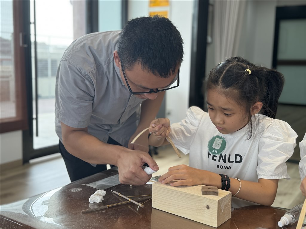 图片7.jpg 图片7.jpg