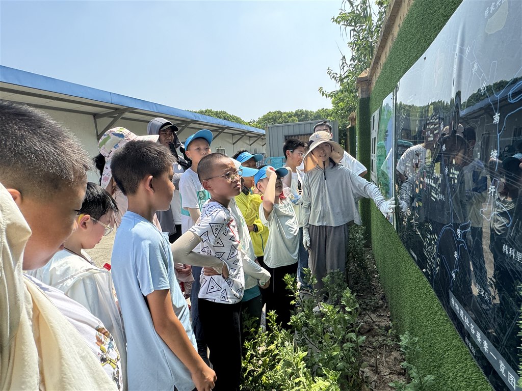 图片3.jpg 图片3.jpg