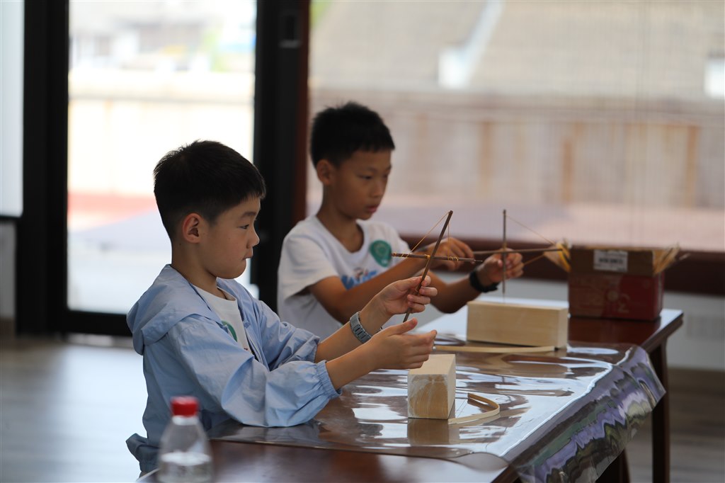 图片5.jpg 图片5.jpg