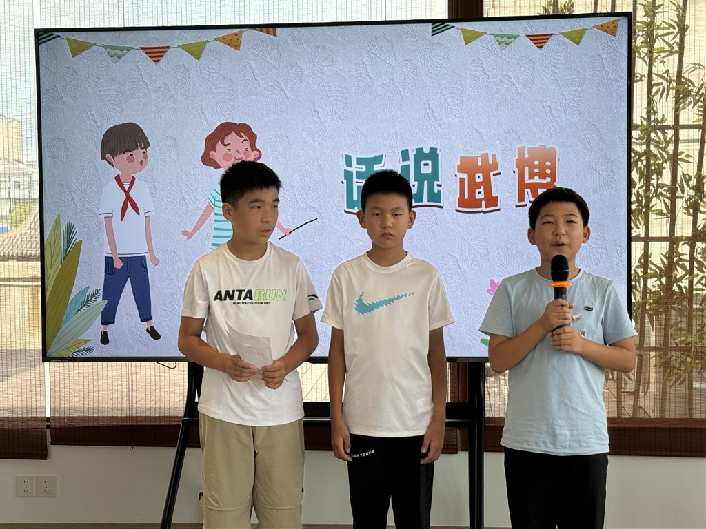 图片4.jpg 图片4.jpg