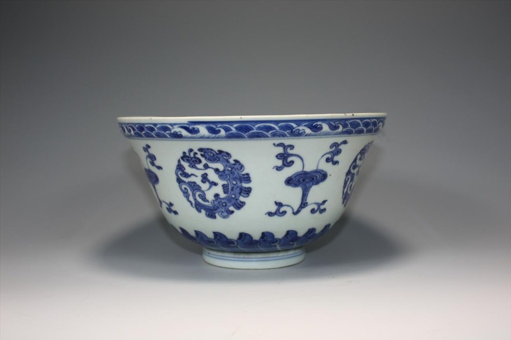 图片2.jpg 图片2.jpg