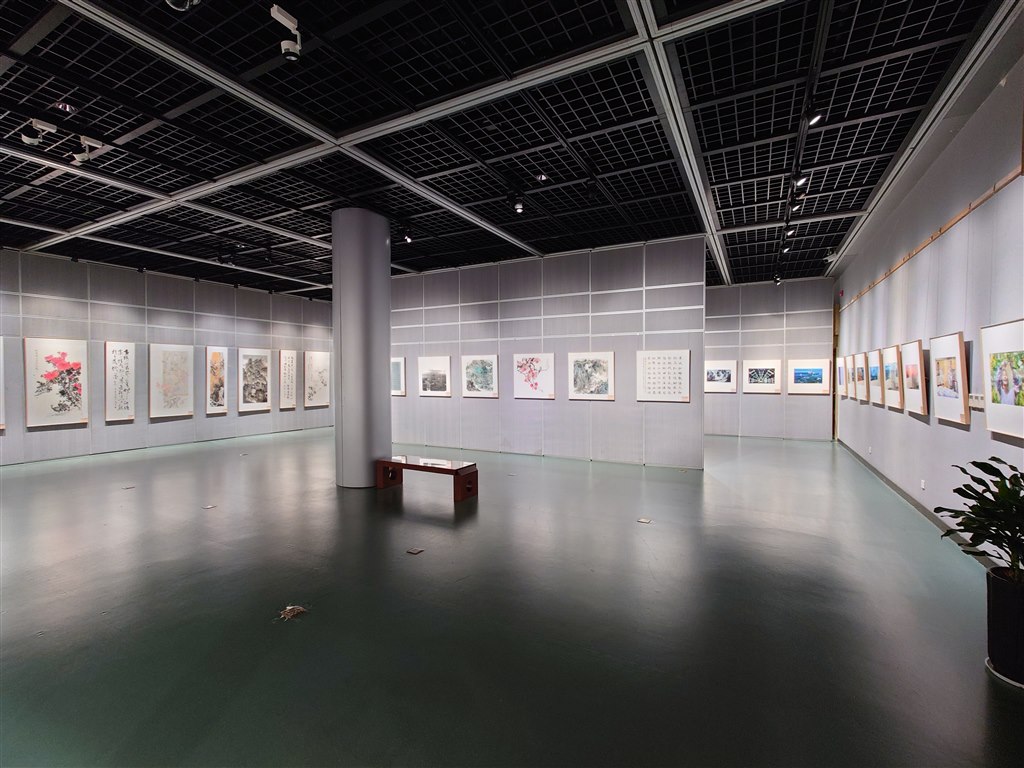 微信图片_20240909095104.jpg 微信图片_20240909095104.jpg