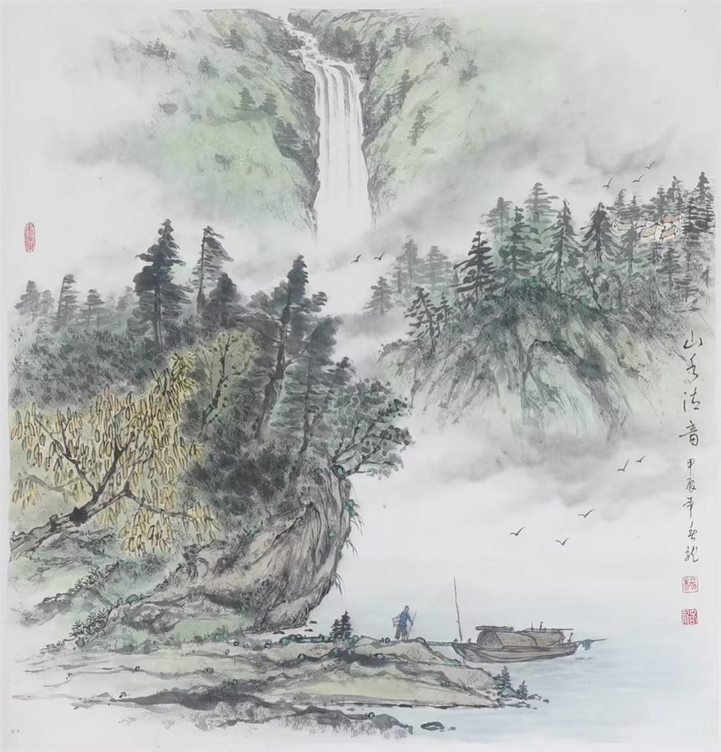 微信图片_20240905092202.jpg 微信图片_20240905092202.jpg