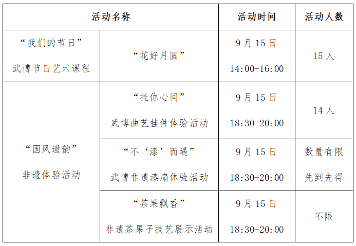 微信图片_20240910142152.png 微信图片_20240910142152.png