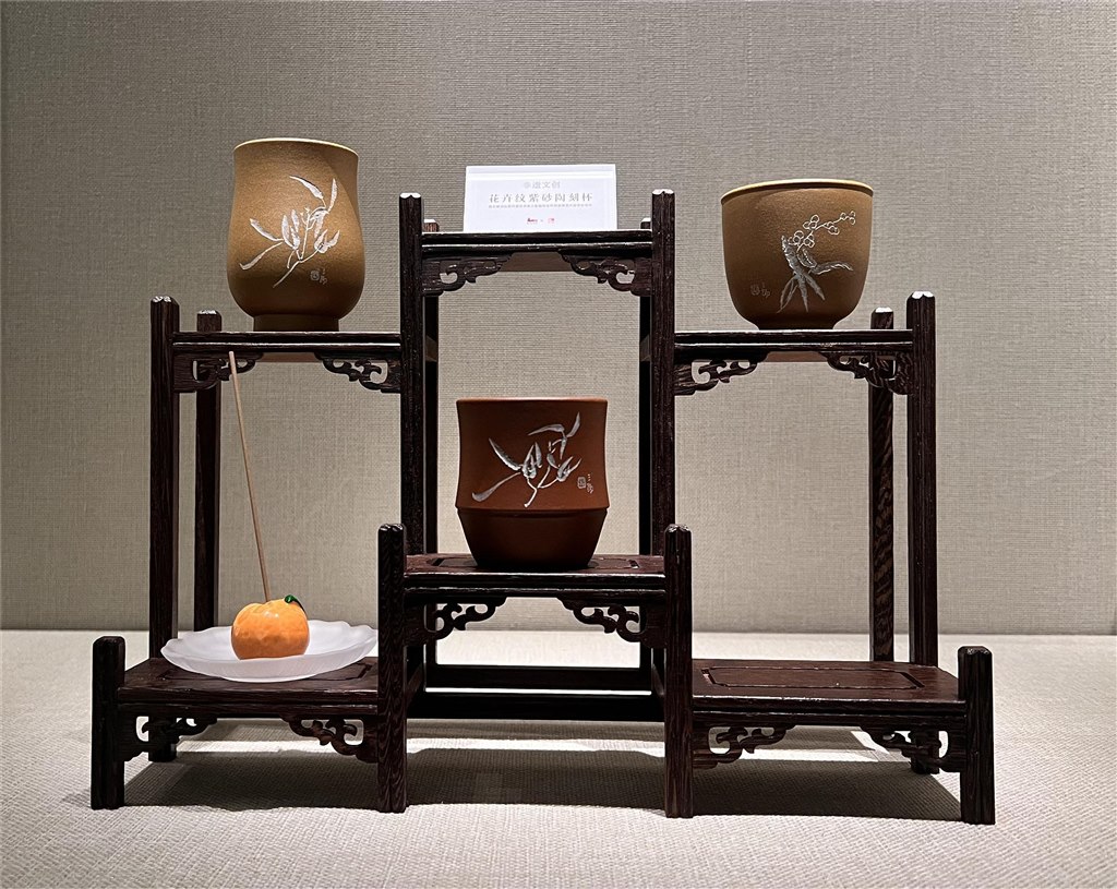 紫砂杯3.jpg 紫砂杯3.jpg