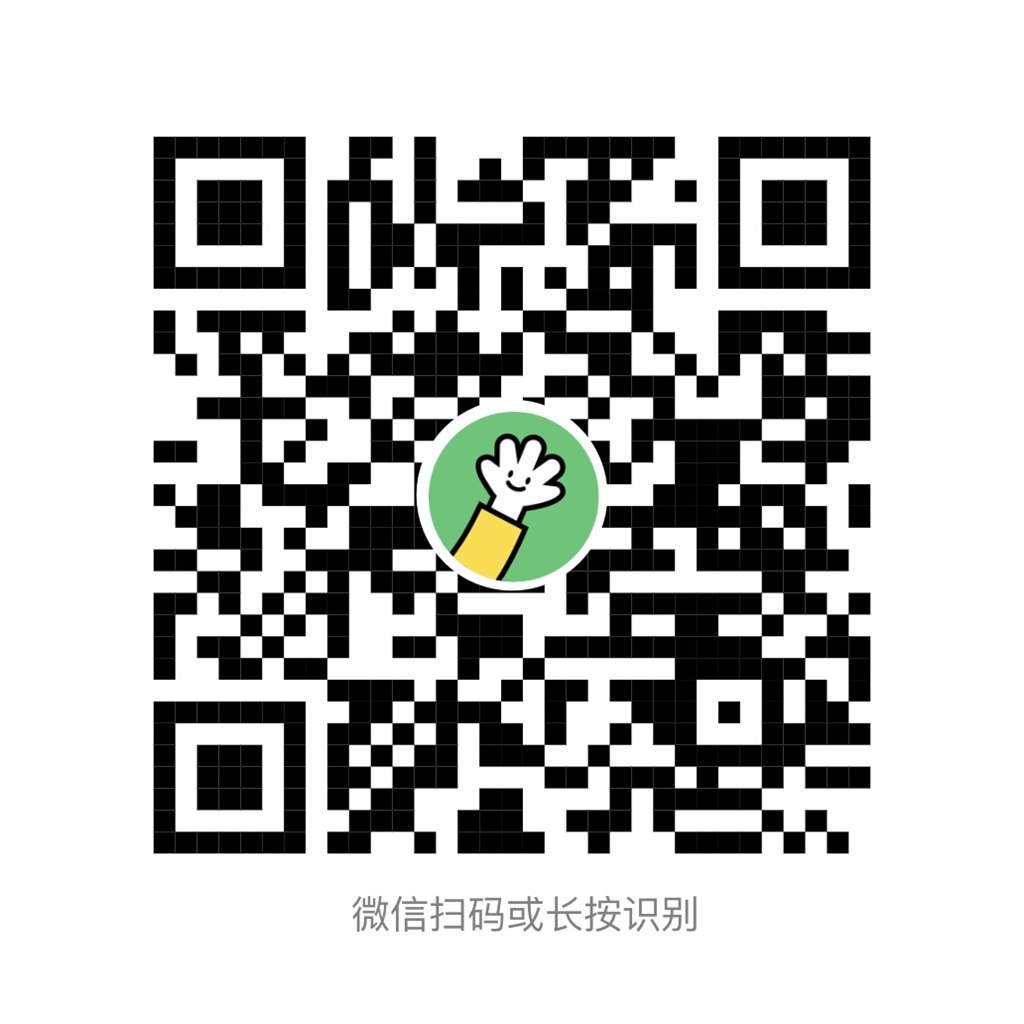 图片4.jpg 图片4.jpg