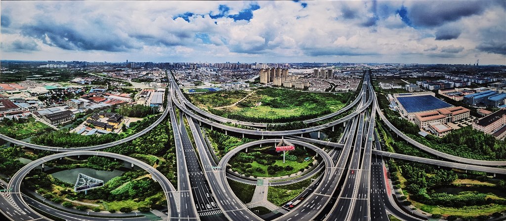 微信图片_20240909144022.jpg 微信图片_20240909144022.jpg