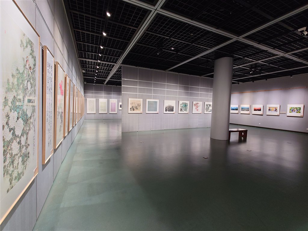 微信图片_202409090951041.jpg 微信图片_202409090951041.jpg