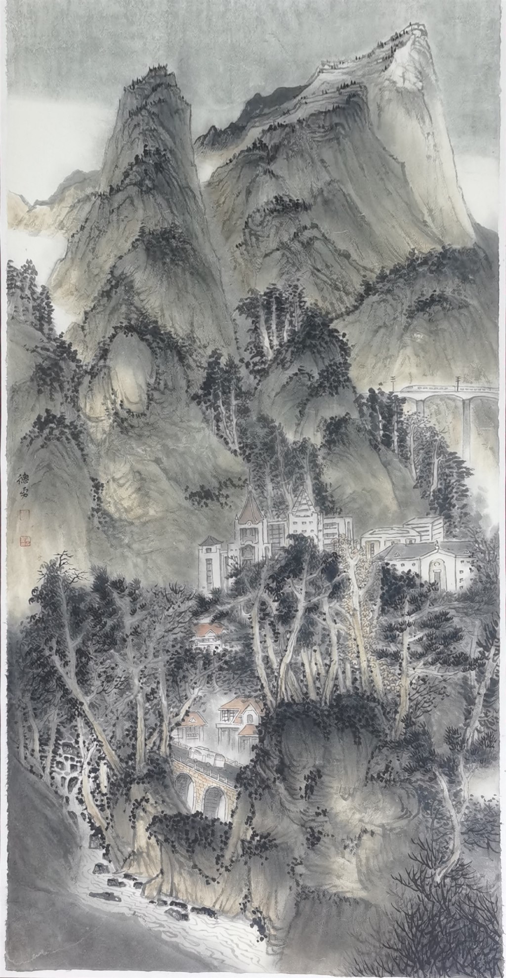 微信图片_20240905092345.jpg 微信图片_20240905092345.jpg