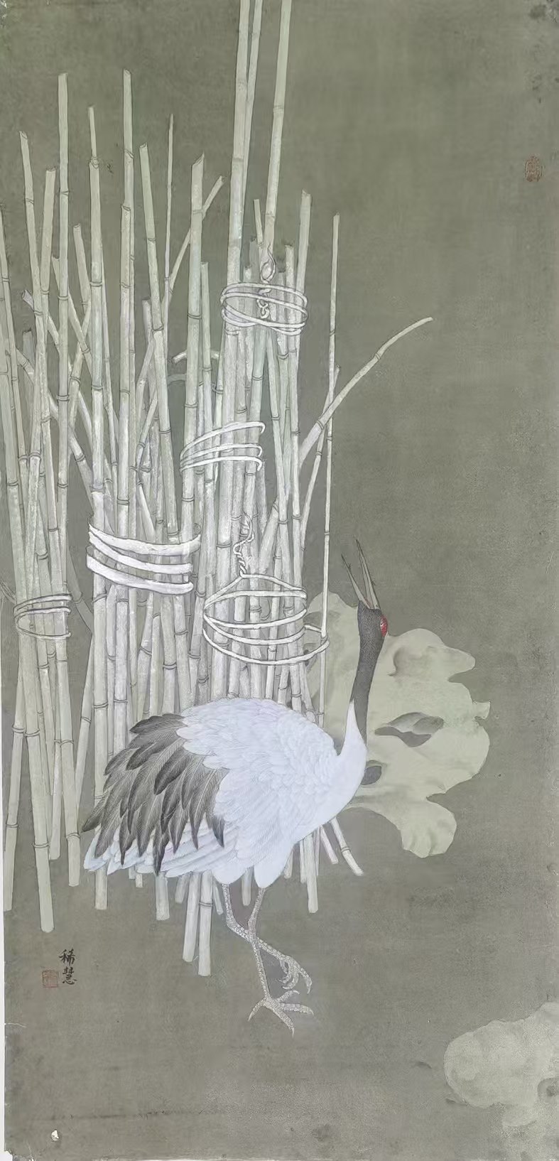 微信图片_20240905092004.jpg 微信图片_20240905092004.jpg