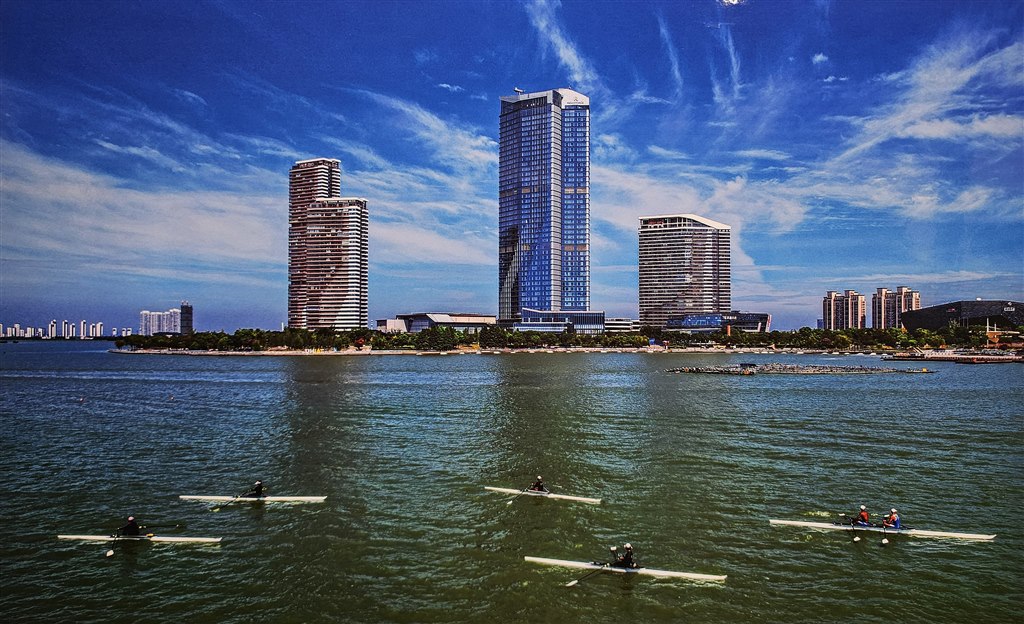 微信图片_20240909144030.jpg 微信图片_20240909144030.jpg