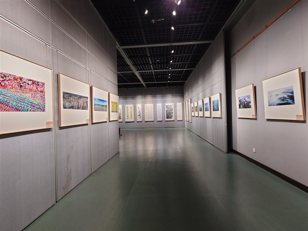 微信图片_202409090951051.jpg 微信图片_202409090951051.jpg