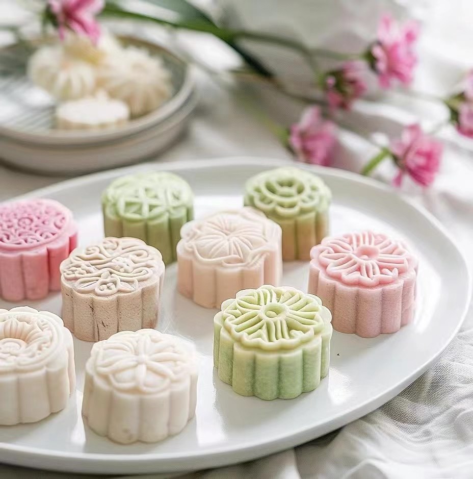 图片1.jpg 图片1.jpg