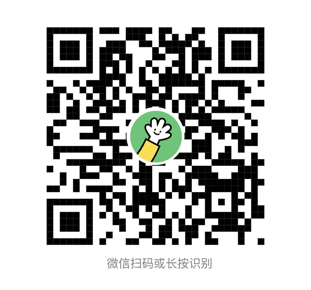 图片2.jpg 图片2.jpg