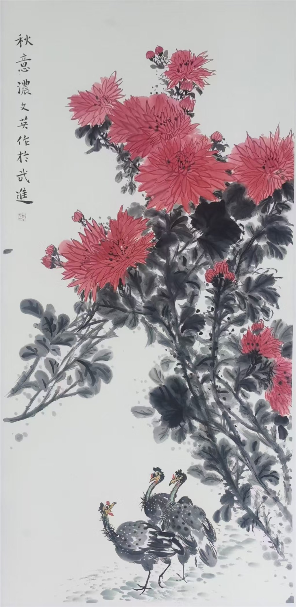 微信图片_20240905092105.jpg 微信图片_20240905092105.jpg