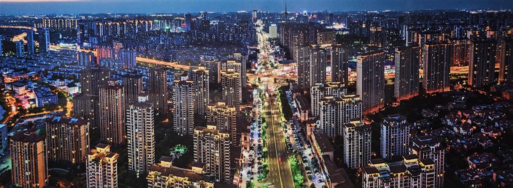 微信图片_20240909144014.jpg 微信图片_20240909144014.jpg